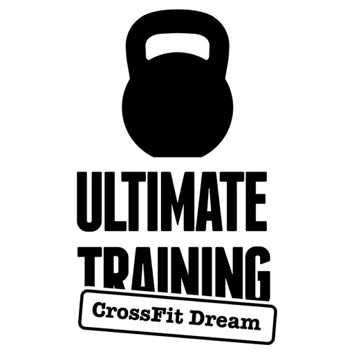 Crossfitdream