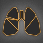 Eurolung