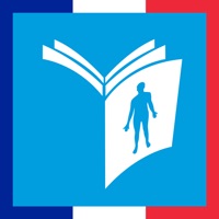 Traumap Traumatologie de Poche pour PC