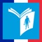 Avec de nombreuses illustrations et des guidelines d'urgence interactive pour rapidement trouver des réponses essentielles, les informations les plus importantes sont présentées de manière claire et condensée à l’usage des assistants et des chefs de clinique travaillant aux urgences