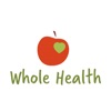 WholeHealth