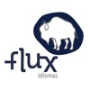 Flux Idiomas