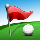 Top 33 Sports Apps Like iGolf - GPS & Tee Times - Best Alternatives