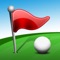 iGolf Mobile provides FREE Golf GPS Distances and 3D Virtual Course Tour at over 36,000 golf courses, discounted Tee Times at 7,000 US courses and free Score Tracking