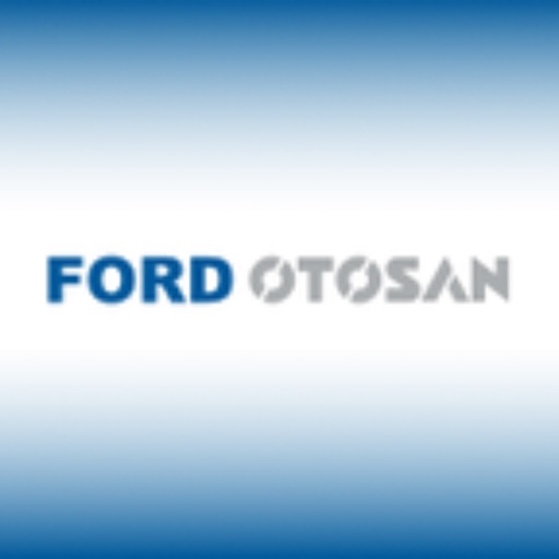 Ford Otosan IR