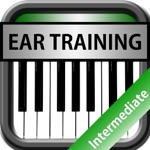 GuiOs Ear Training - INTMD