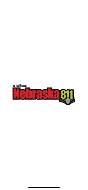 Nebraska 811(圖1)-速報App