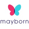 MayBorn