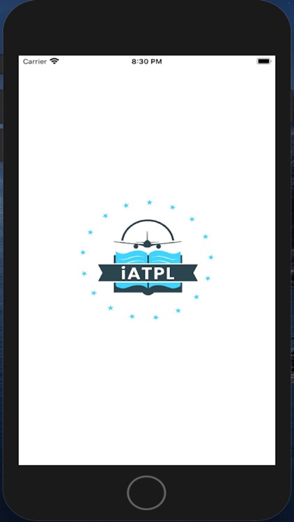 iATPL