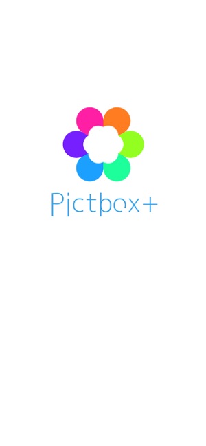 Pictbox+(圖6)-速報App