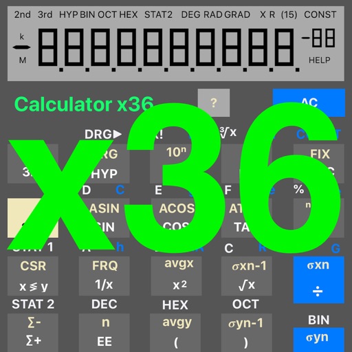 x36