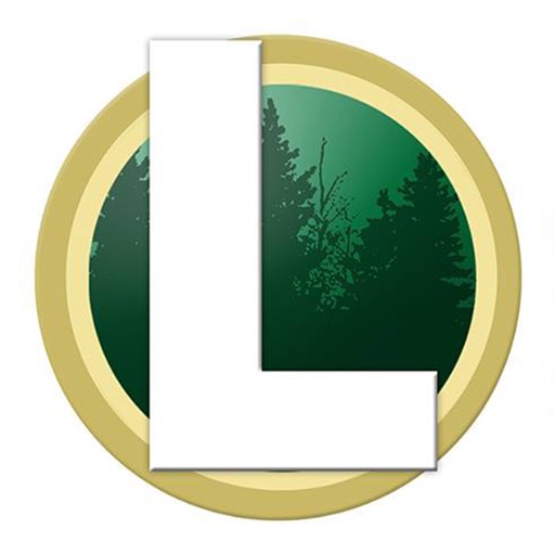 Lake Orion Middle Schools icon