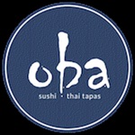 Oba Sushi