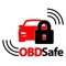 OBD SAFE è un antifurto meccanico ed elettronico per la protezione della porta diagnosi EOBD, contro furti da clonazioni chiavi e reset immobilizer