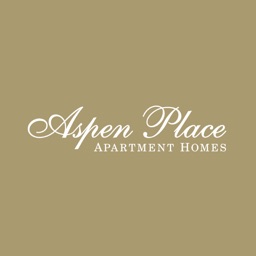 Aspen Place Apartment Homes