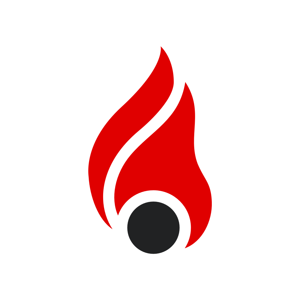 dubizzle App Icon
