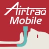 Airtraq Mobile