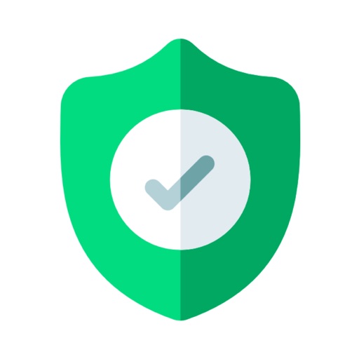 Safety Files Locker Pro icon