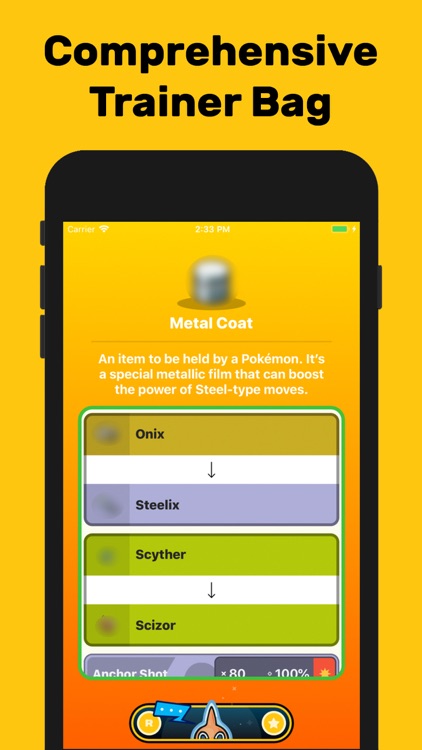 RotoGO screenshot-3