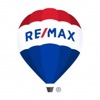 Remax Dipiù Immobiliare