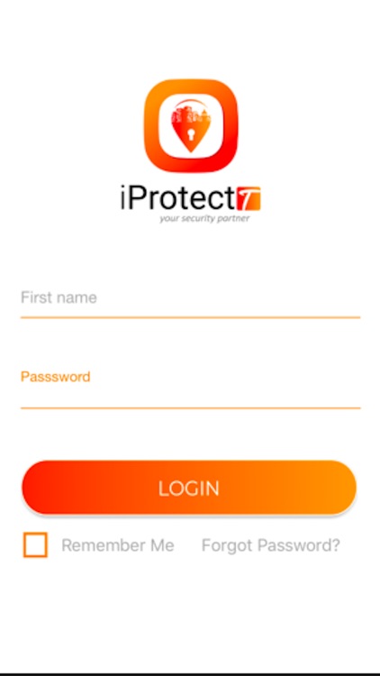 iProtectT Pro