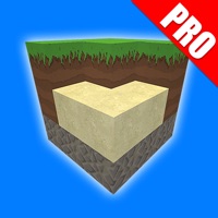 Exploration Pro sur PC