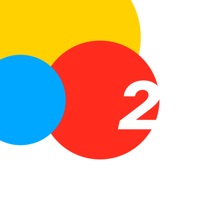 TapTapTap 2 pour PC