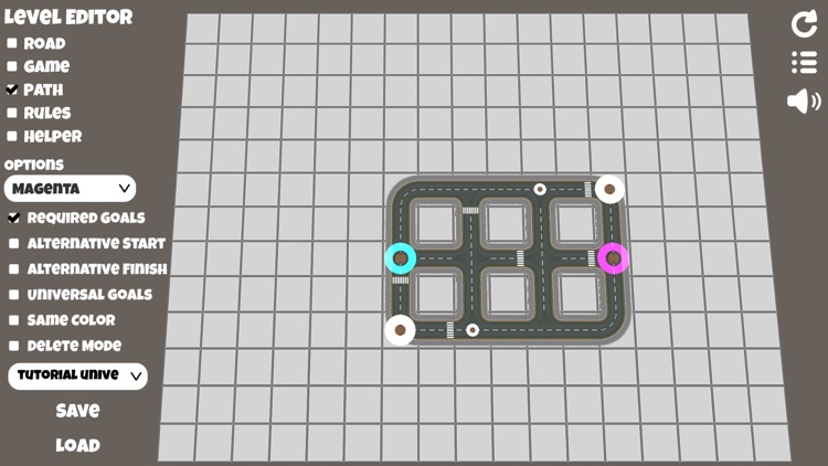 Car Puzzler screenshot-4