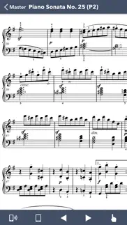 beethoven: piano sonatas iv problems & solutions and troubleshooting guide - 4