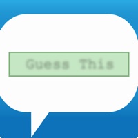 Phrase Party! — Catch Phrases PC 용