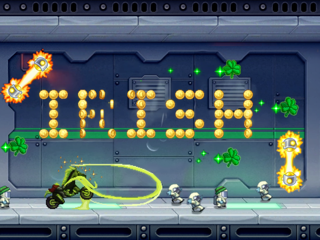 Jetpack игра. Jetpack Joyride 1. Jetpack игра 1983. Jetpack 2. ДЖЕТПАК джойрайд.