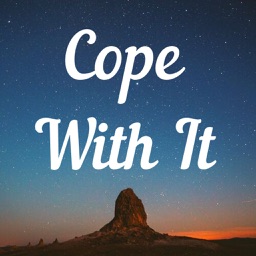 Cope With It