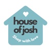 House of Josh