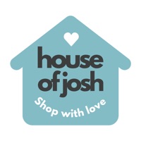 House of Josh pour PC