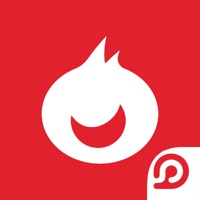 Injoy Fun pour PC