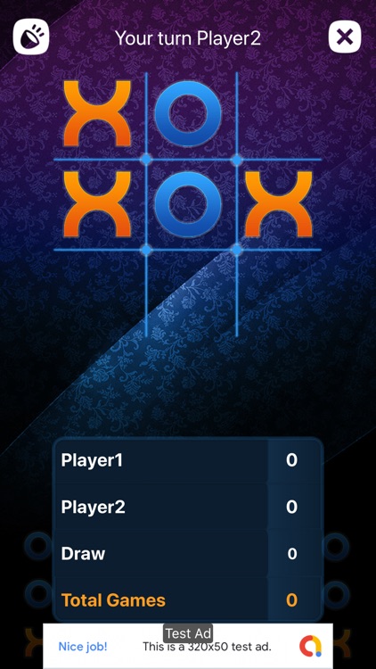 ZealTTT screenshot-5