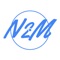 Next2Me is a socialization app that allows communication between you and those around you