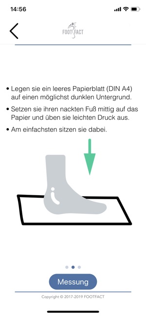 FootFact(圖2)-速報App