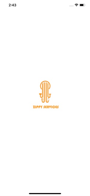 Zippy Services