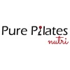 Pure Pilates Nutri