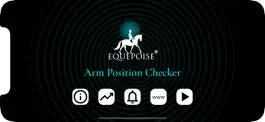 Game screenshot Equepoise UpperArm mod apk