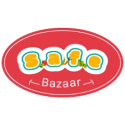 Safe Bazaar