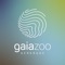 Maak van je bezoek aan GaiaZOO een nog grotere belevenis met de GaiaZOO App