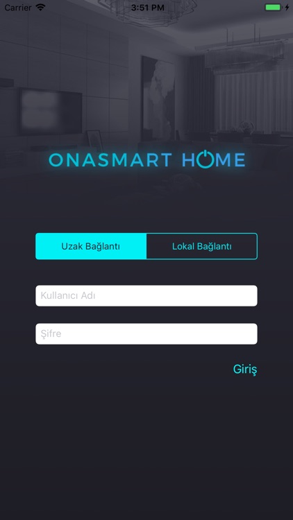 OnaSmart