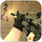 Top 40 Games Apps Like Takeout Enemy: Survival Shoot - Best Alternatives