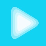 Lumi Player Pro