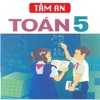 Toán Lớp 5