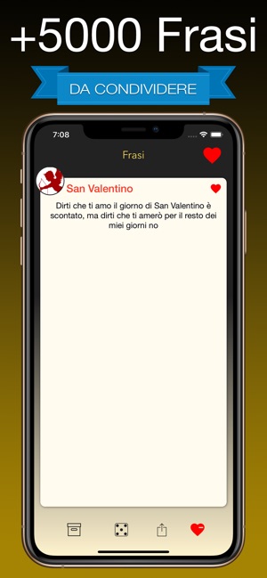 Frasi e Messaggi pronti(圖1)-速報App