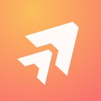 AlgoApp Flashcards pour PC