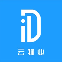 云社区物业端 pour PC
